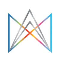 Colourlab logo - Similar company to Studio Upgrade