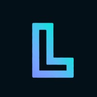 Leo Andreucci Consulting logo - Similar company to Iusto Blockchain
