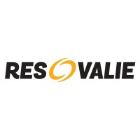 Resovalie Business club logo - Similar company to Care2Perform