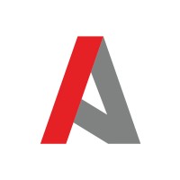 Advent Construction Ltd logo - Similar company to Advent Construction Ltd
