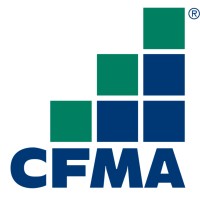 CFMA Miami-Dade logo - Similar company to Cfma South Florida Chapter