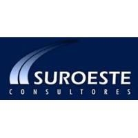 Suroeste Consultores Ltda logo - Similar company to Suroeste