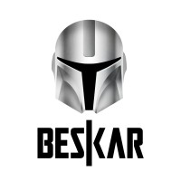 BESKAR Corretora logo - Similar company to Simple Sign