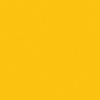 Mustard logo - Similar company to Syzo