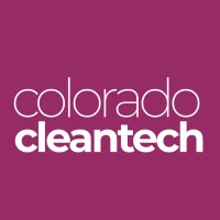 Colorado Cleantech logo - Similar company to Buildee