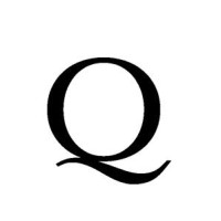 Quotus