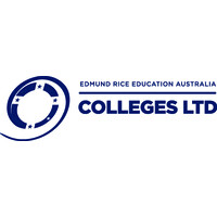 EREA Colleges Ltd logo - Similar company to Professional Learning Conversations