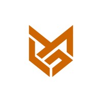 Lynx Publishers logo - Similar company to Quickstop Fire Sprinkler Tools