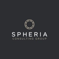 Spheria logo - Similar company to Spheria Global