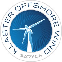 Klaster Offshore Wind logo - Similar company to Metaltechnica Sp. Z O.O.
