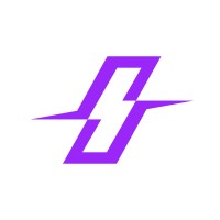 ScalePointer.io - Multi-Agent AI Orchestration and Robotics Research logo - Similar company to Bizzai