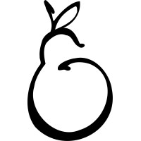 Pear Tree Social Media