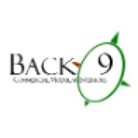 Back-9 Commercial Modular Interiors