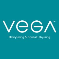 Vega HR AB logo - Similar company to E2E Ab