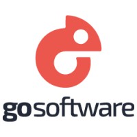 Go! Software Solutions logo - Similar company to Innovus Software