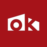 Ópera Krios logo - Similar company to Ejcomp