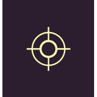 Beyond Growth logo - Similar company to Royal Gates