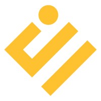 EduFancy logo - Similar company to Dangoo Tech