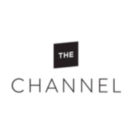 The Channel ME logo - Similar company to The Channel Mena