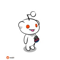 No longer trading logo - Similar company to Warmgb