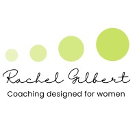 Rachel Gilbert Coaching