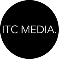 ITC Media logo - Similar company to Idc Media