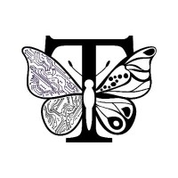 Studio TEMWA logo - Similar company to Evil Eye Studio