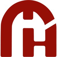 Milenium Group Marketing & More Company