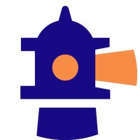 Fogbreak Marketing