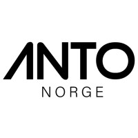 Anto Norge AS logo - Similar company to Moxtex As
