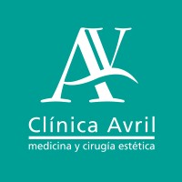 Clínica Avril logo - Similar company to Cnf Group