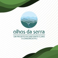 Olhos da Serra logo - Similar company to My Net Zero