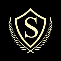 Simbacart logo - Similar company to Simbaquartz