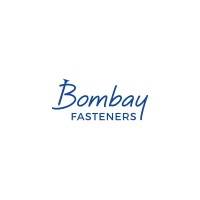 Bombay Fasteners logo - Similar company to Nu-Flow Automation (India) Private Limited