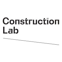 Construction Lab Contracting Company W.L.L logo - Similar company to Or // Design Studio