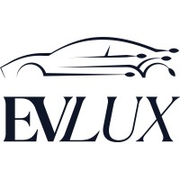 Evlux