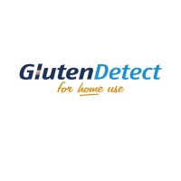Gluten Detect (Glutenostics LLC) logo - Similar company to Paulex Bio