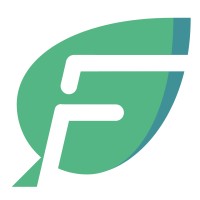 FutureComm - Fremtidsparate Virksomheder logo - Similar company to Scaleitup