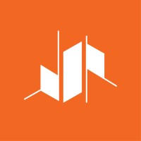 Sulak General Contractors logo - Similar company to Summit Services