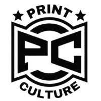 Print Culture