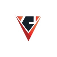 VISUAL GAMING logo - Similar company to Proactive Gaming Scandinavia Ab