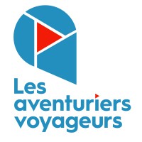 Les Aventuriers Voyageurs