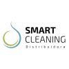 Smart Cleaning Distribuidora logo - Similar company to Atveza Technology