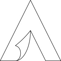 Cellcoat Lamination Systems logo - Similar company to S-One Labels & Packaging