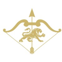 Lancan Industries Private Limited ( An KATHIT INC Company ) logo - Similar company to Logifinix