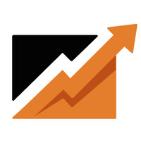 Rede Lucro Rápido logo - Similar company to Instituto Mugiwara