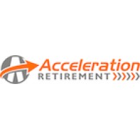 Acceleration Retirement