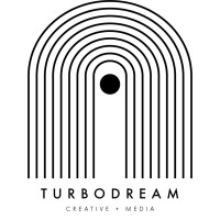 Turbodream