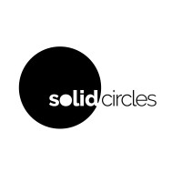 Solid Circles Pty Ltd