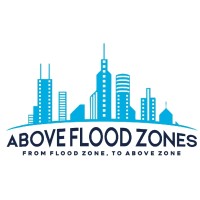 Above Flood Zones